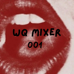 WQ Mixer 001