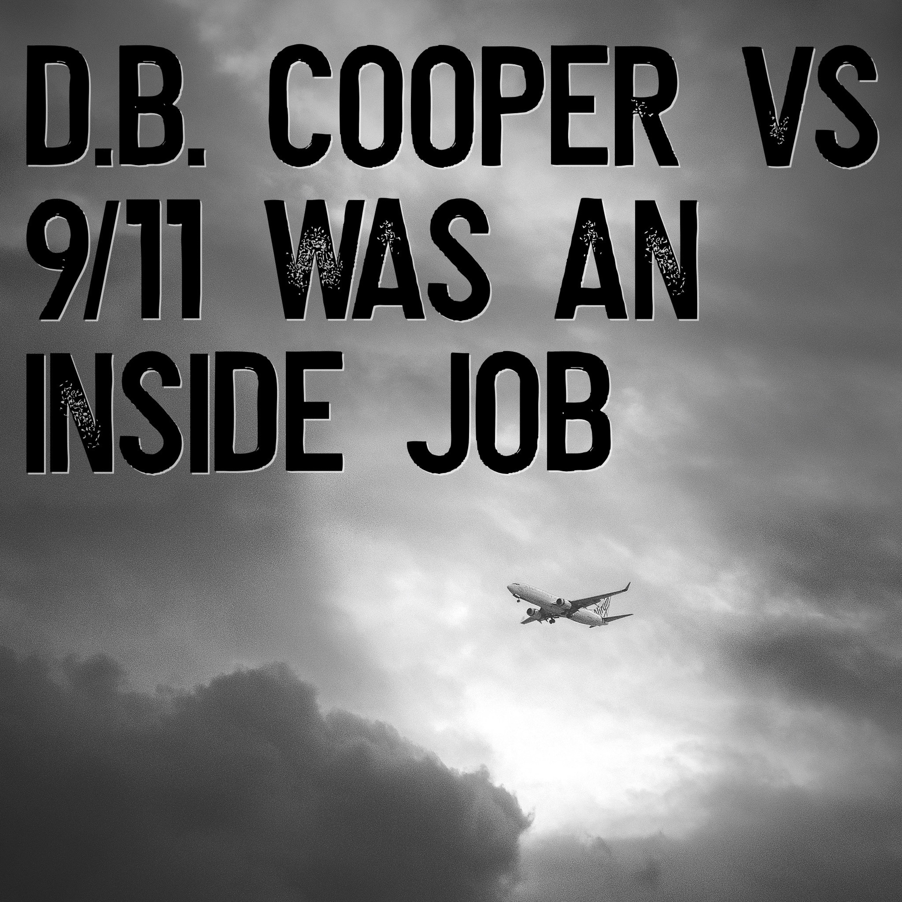 Boos and Brews Podcast