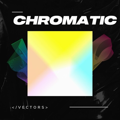 Chromatic