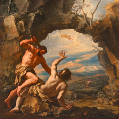 the offering ::)