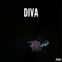DIVA (prod.midorimasho)