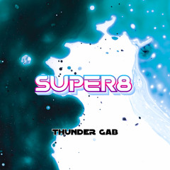 Super8 Demo
