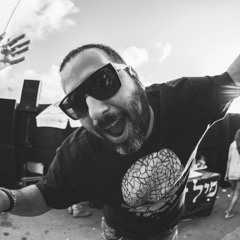 Benita - 6.11.25 (Part 1) @Cactus9