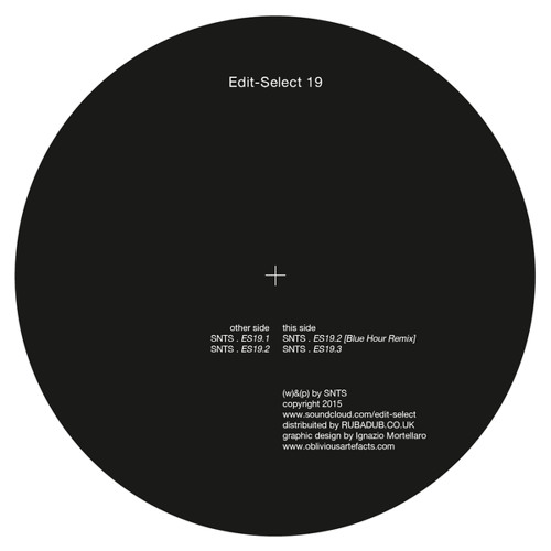 ES19.1