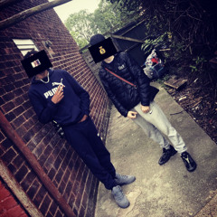 manz shitz
