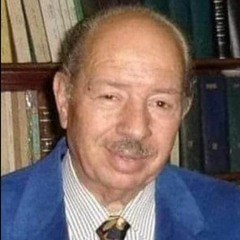 قصيدة في مولد العارف بالله سيدي زين السماك - بقلم وأداء صوتي/ باسم عوض الله