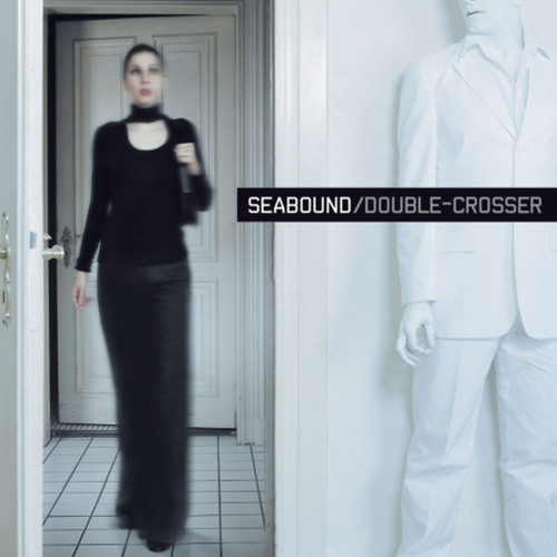 Futurepop / Synthpop
