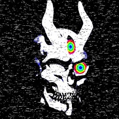 Demon Lord's Castle 2099