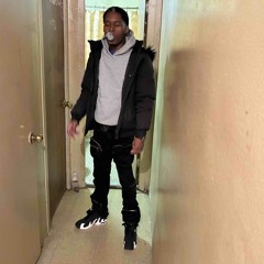 Lindo4modern - Shooters