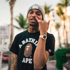 KEY GLOCK IM THE TYPE remix Phenix