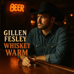 09 - gillen fesley - They’re My Kids”