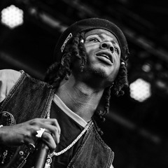 Rin - DROPSHIT (hip-hop battle)