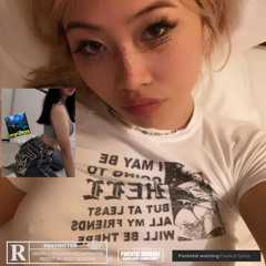 Pull out™️