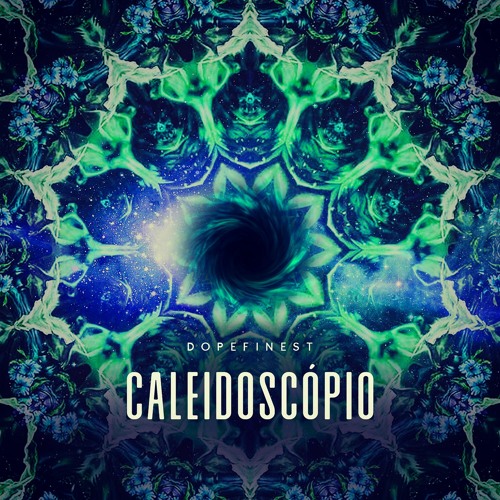 2- CrackoscÓpio