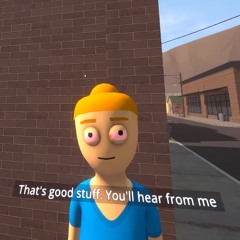 LIN, Блинк - No Smoking ZaZa & Gotham City.mp3