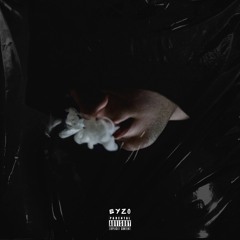 SUFF/SMOKE