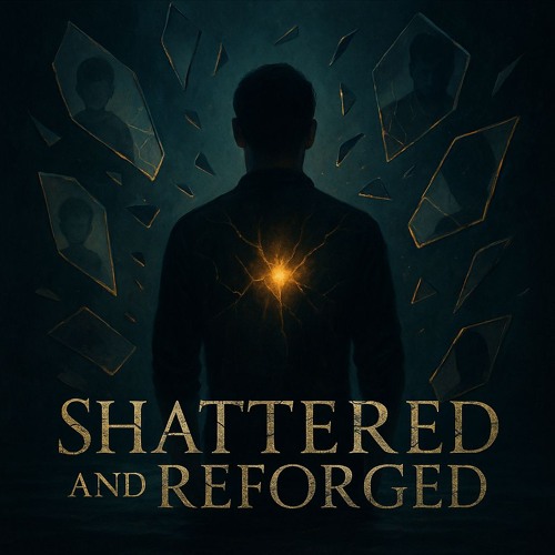 Shattered and Reforged