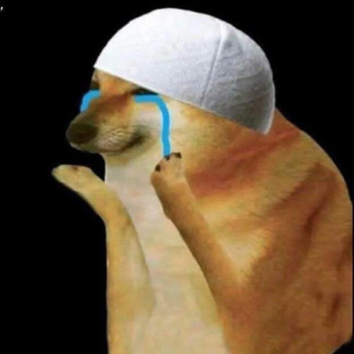 ‎⁨اجنبي هجوله داشر😹😹✌🏻