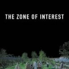 The Zone of Interest (2023) FilmsComplets Mp4 All ENG SUB 845832