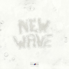 New Wave