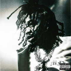 Bear1boss - Full Of It (popstar Benny + Raf) [NO DJ]