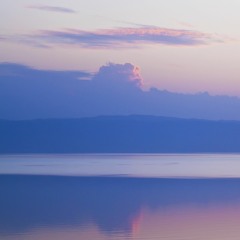 Serenity (Sample Demo)