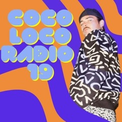 COCO LOCO RADIO 19