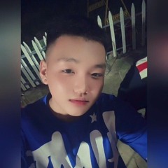 NST-VŨ ĐIỆU SAMBA RMXXX (Ku Bin)