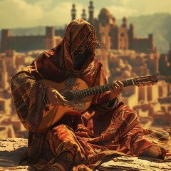Osirix - Yeman Man (out now)!!!