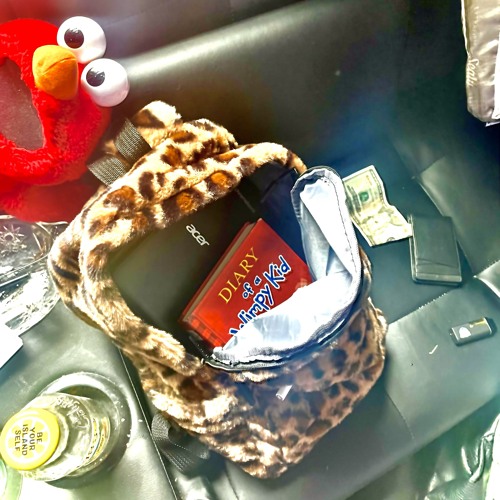 feel iiii (prod.pico)