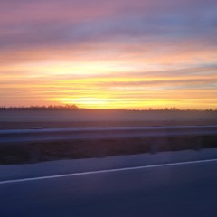 Cause me to Come to You (Russellville Band, May 2023)