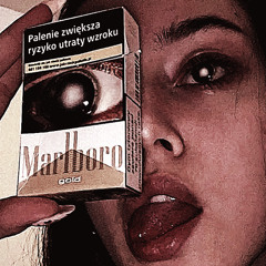 UR ALL FUCKZ #EATADICK! [prod. Glockiee]