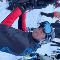 Ta En Potet (BOIIS Remix)