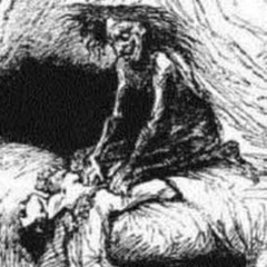 paralysis prod ash58