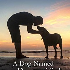 [ACCESS] [EBOOK EPUB KINDLE PDF] A Dog Named Beautiful: A Marine, a Dog, and a Long R