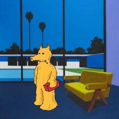 the ben jammin factor