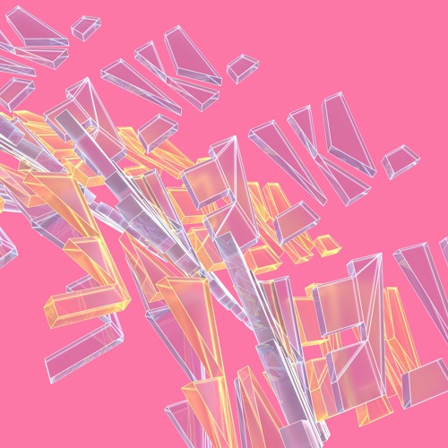 ᴜᴋɢ/ʙʀᴇᴀᴋs/ᴇʟᴇᴄᴛʀᴏ 🌐 [BTW]