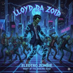 EA-25-10-25-GFR-SHOW