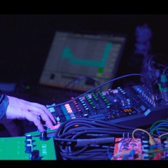 music played in venues