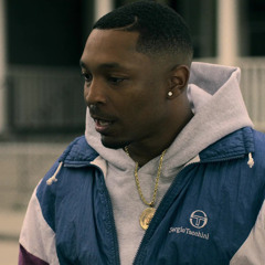 montreal stitch prod nyiem