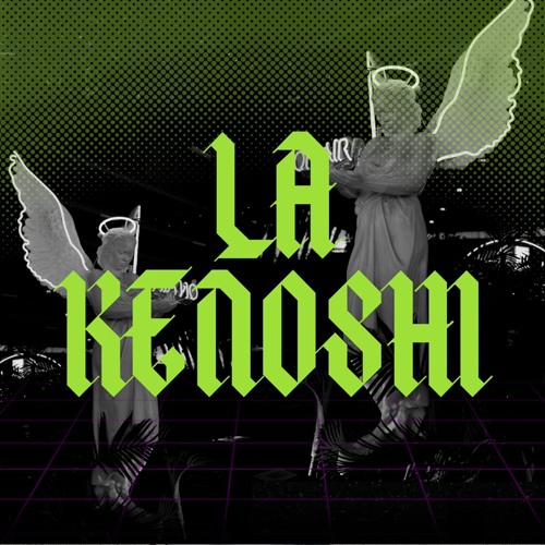 La Kenoshi