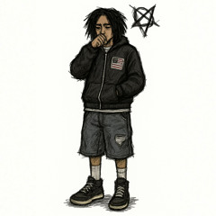 CHOOSE WISELY (IG: FLACOCHAVO)