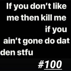 12-5-25candlelabruh ě-l1ght 12-19mix prod cabber