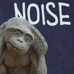 Noise (demo)