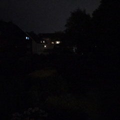 Aedh Wishes for the Cloths of Heaven