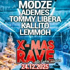 25.12.25..LEMMOH_TECHNO_SESSION_XMAS_SPECIAL