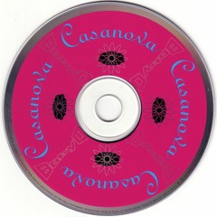 Casanova (Prodigy Pump Action Remix).mp3