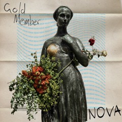 Gold Member - 'Nova'