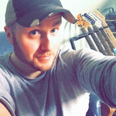 Love Me Land -(Zara Larsson Cover)