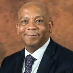 3 July 2023 - Midday News Bulletin